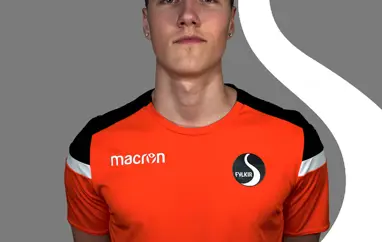 Fyrri dagur 16 liða úrslita Íslandsmótsins í eFótbolta fór fram á miðvikudag