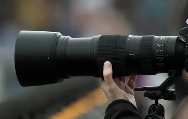 Samstarf KSÍ og SÍ um útgáfu fjölmiðlaskírteina