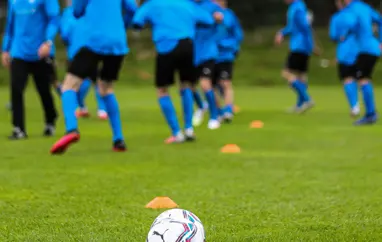 U19 karla mætir Færeyjum tvisvar í júní