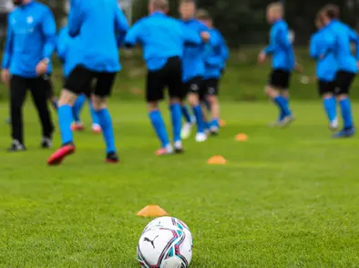 U19 karla mætir Færeyjum tvisvar í júní