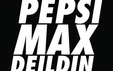 Íslandsmeistarabikarar á loft um helgina