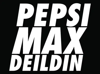 Íslandsmeistarabikarar á loft um helgina