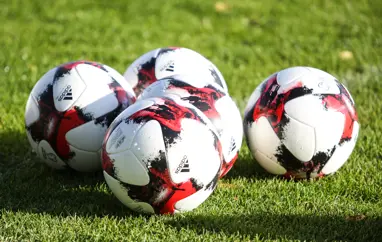 Úrskurður aga- og úrskurðarnefndar KSÍ frá 24. september leiðréttur