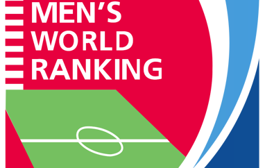 A karla - Ísland í 22. sæti á nýjum heimslista FIFA (2)