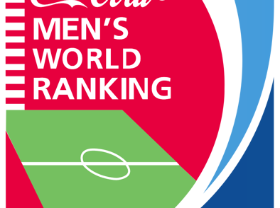 A karla - Ísland í 22. sæti á nýjum heimslista FIFA (2)