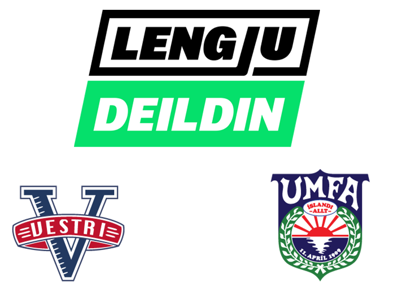 Miðar fyrir handhafa A og DE skírteina á úrslitaleik umspils í Lengjudeild karla