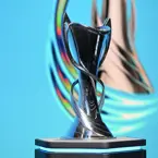 UEFA Women's Champions League 202627 First And Second Qualifying Round Draw