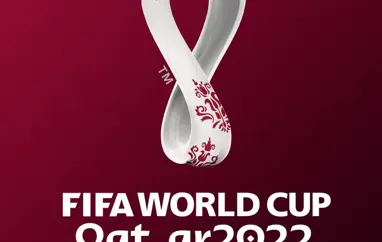 Norðurlöndin lýsa yfir áhyggjum af mannréttindamálum í Katar