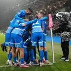 Photo 10.10.2025, 19 19 47