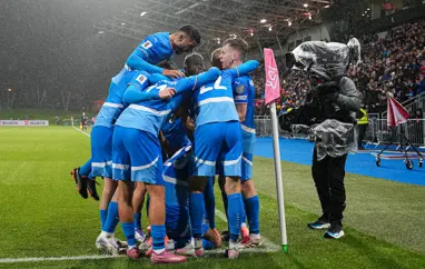 Photo 10.10.2025, 19 19 47