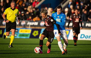 Leyfiskerfið 20 ára