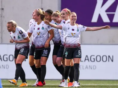 Þátttökutilkynning í knattspyrnumót KSÍ 2021 - skila þarf fyrir 10. janúar