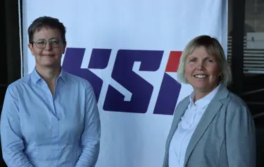 Konum í leiðtogahlutverkum fjölgar