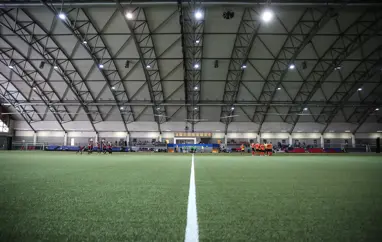 Undanúrslit Reykjavíkurmóts meistaraflokks karla á fimmtudaginn