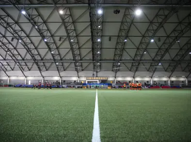 Undanúrslit Reykjavíkurmóts meistaraflokks karla á fimmtudaginn