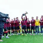 91A2b802 A0dc 441B Bb96 309Bf0ebd4d1