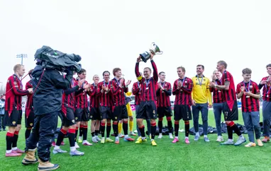 91A2b802 A0dc 441B Bb96 309Bf0ebd4d1