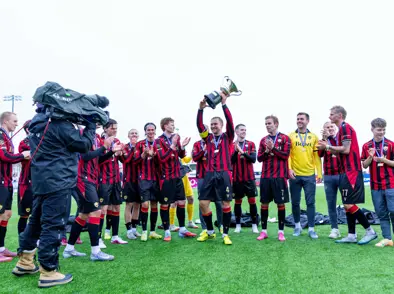 91A2b802 A0dc 441B Bb96 309Bf0ebd4d1