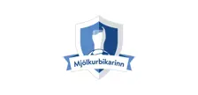 Mjólkurbikar
