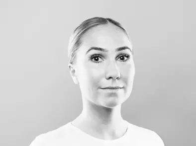 Lára Hafliðadóttir til KSÍ