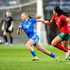 Tobytandefoto 221800T