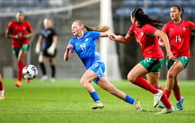 Tobytandefoto 221800T