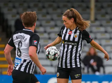 Breytingar á leikjum í Pepsi Max deild kvenna (2)
