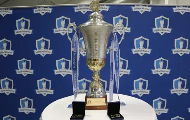 Undanúrslitaleik Víkings R. og KR frestað