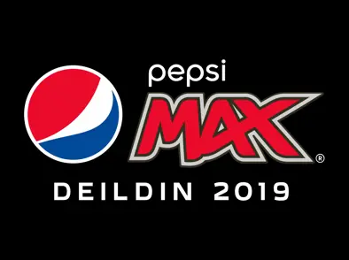 Lokaumferð Pepsi Max deildar karla á laugardag
