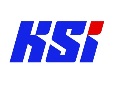 Stjórn staðfestir fyrri ákvörðun - Leik Víkings og Breiðabliks ekki frestað