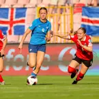 260628 PXL Austria Iceland065