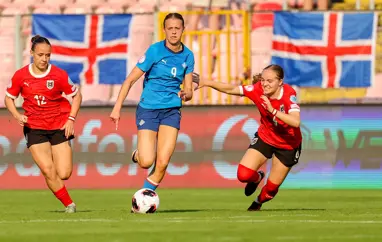 260628 PXL Austria Iceland065