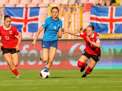 260628 PXL Austria Iceland065