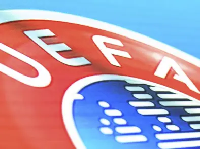 Íslensku liðin í Evrópukeppni í vikunni