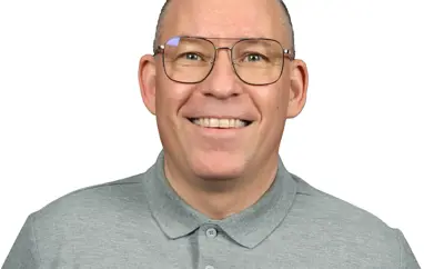 Þóroddur Hjaltalín tekur við sem dómarastjóri KSÍ