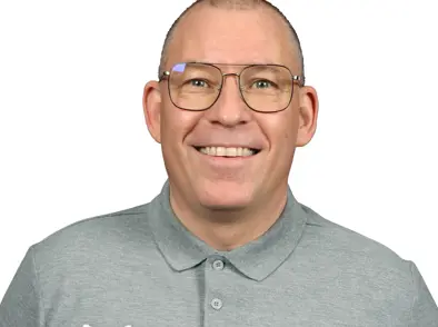 Þóroddur Hjaltalín tekur við sem dómarastjóri KSÍ