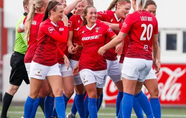 Fundað um leyfiskerfið 7. janúar