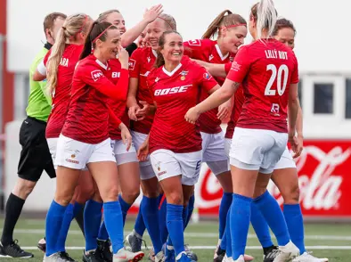 Fundað um leyfiskerfið 7. janúar