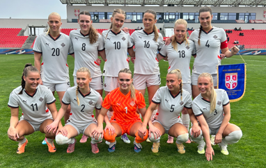 U19vsserbia (1)