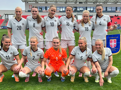 U19vsserbia (1)