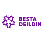 Bestadeildin