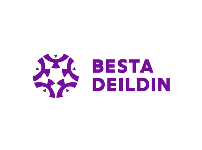 Bestadeildin