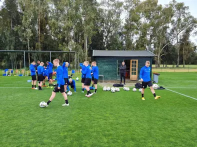 U21 karla - Ísland mætir Portúgal á föstudag