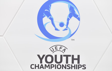 Búið að draga í undankeppni EM 2025 hjá U17 og U19 karla