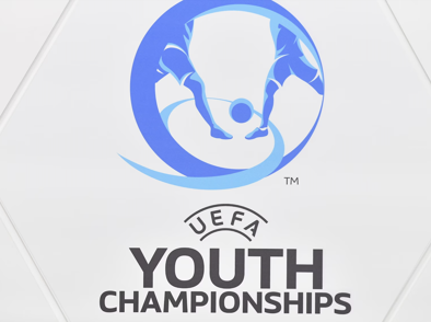 Búið að draga í undankeppni EM 2025 hjá U17 og U19 karla