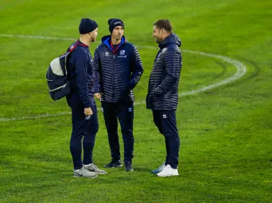 KSÍ II þjálfaranámskeið á höfuðborgarsvæðinu í október og nóvember 2019