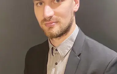 Guyon Philips skráður sem umboðsmaður hjá KSÍ