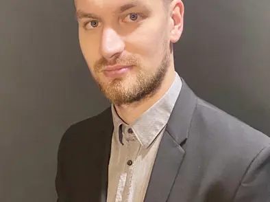 Guyon Philips skráður sem umboðsmaður hjá KSÍ