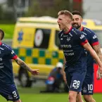 Photo 22.8.2025, 19 26 02