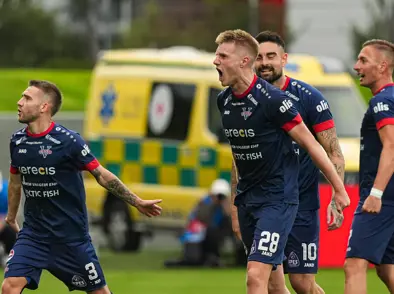 Photo 22.8.2025, 19 26 02